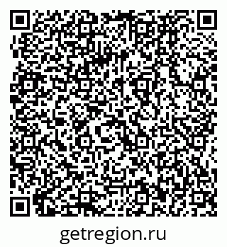 79064872454