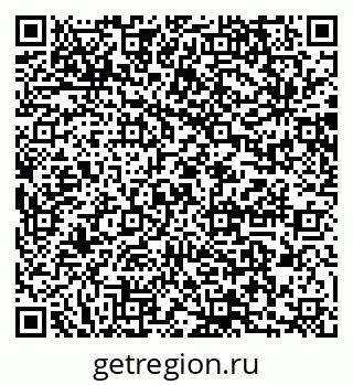 79064872455