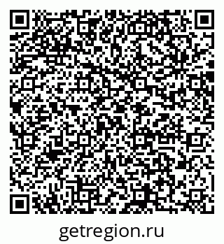 79064872456