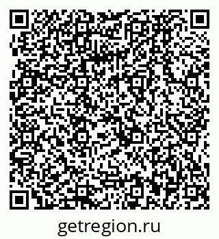 79064872458