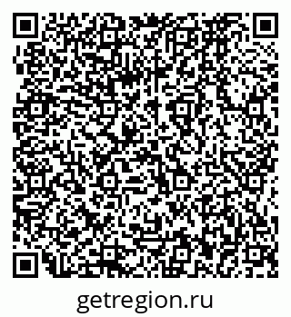 79064872460