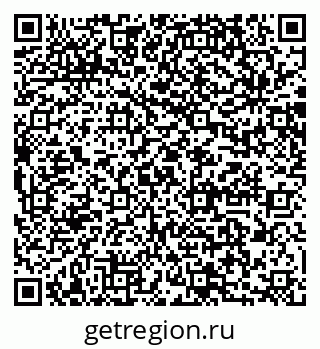 79064872465