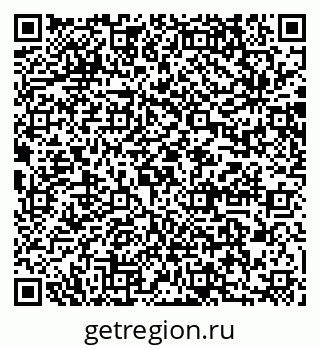79064872468