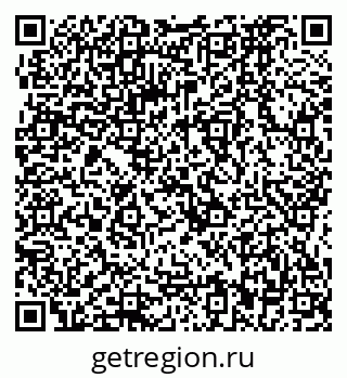 79064872469