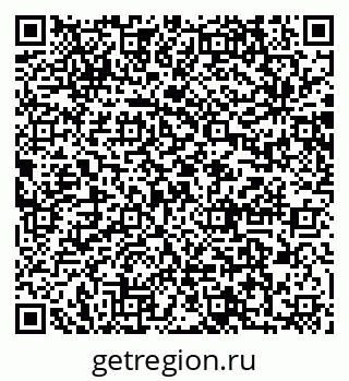 79064872471