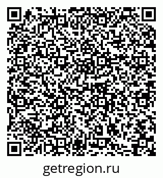 79064872472