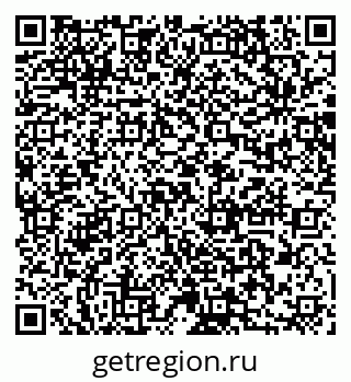 79064872474