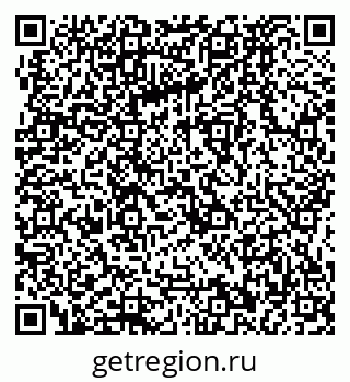 79064872476