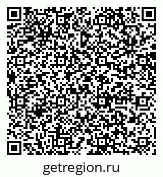 79064872478