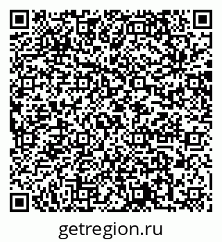79064872483