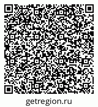 79064872484