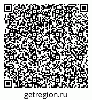 79064872488