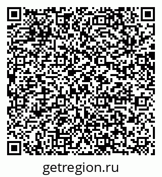 79064872489