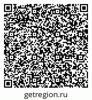 79064872491