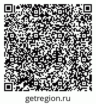 79064872494