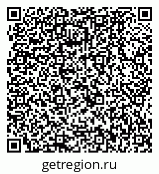 79064872495