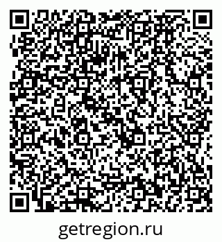 79064872496