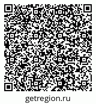 79064872502