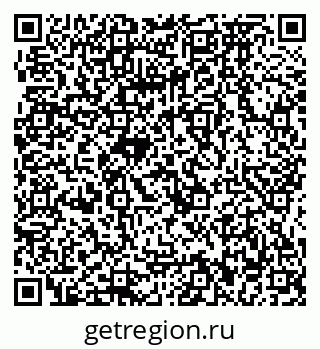 79064872503