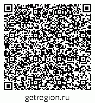 79064872504