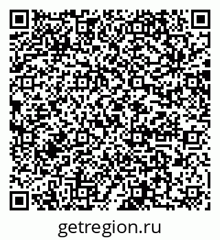 79064872506