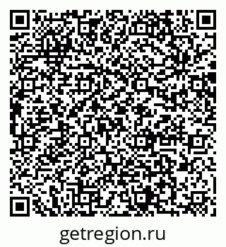 79064872512