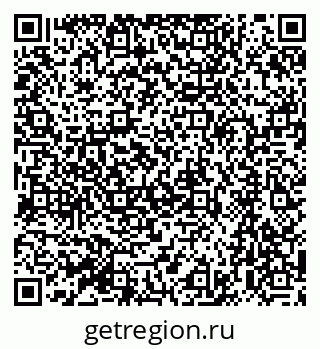 79064872513