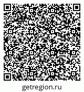 79064872514