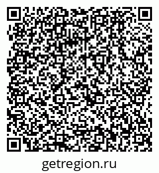 79064872515