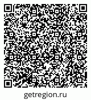 79064872517