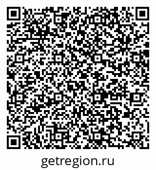 79064872524