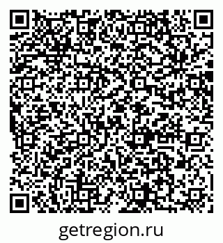 79064872526