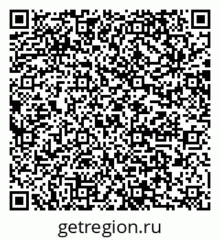79064872544