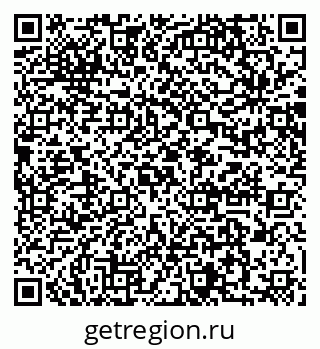 79064872552