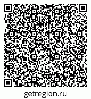 79064872553