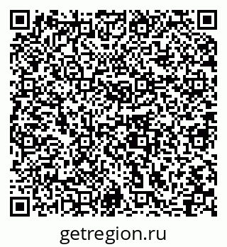 79064872554