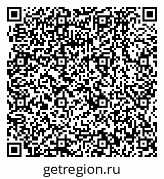 79064872557