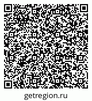 79064872558