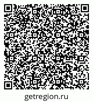 79064872559