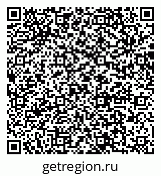 79064872571