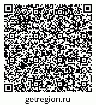79064872572