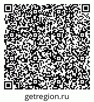 79064872573