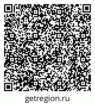 79064872574