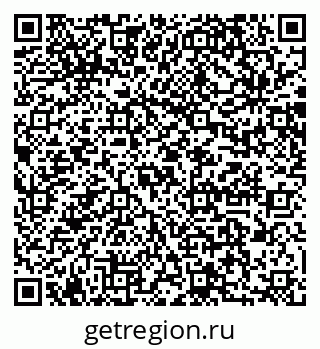 79064872580
