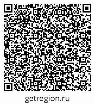 79064872584