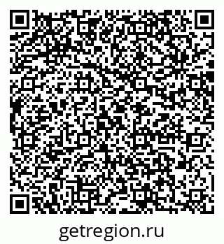 79064872589