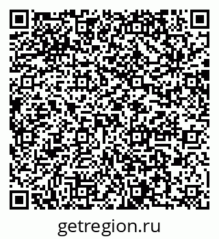 79064872592