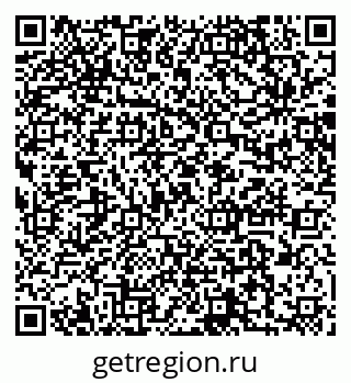 79064872597