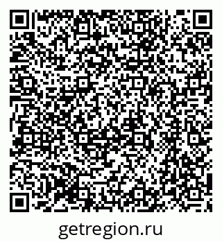79064872598