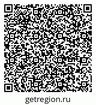 79064872604